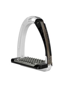 Estribo de seguridad Alupro niño Acavallo AC617