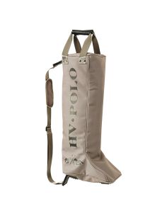 Bolsa para Botas HVPJillie