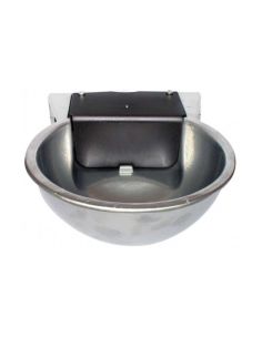 Bebedero de nivel constante