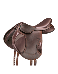 SILLA ING.SALTO ARENA MONOFLAP