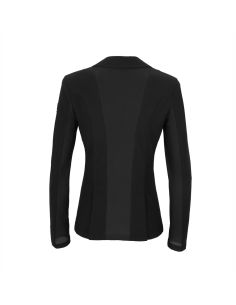 Chaqueta Pikeur Señora Talia 1519 00 533 2