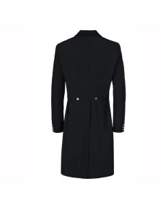 CHAQUETA FRACK PIKEUR CABALLERO JAMES 157800 541 2