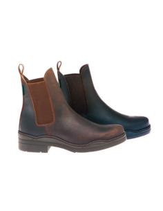 Oferta Botin Lexhis Countryboots (Par)