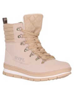 Oferta Botas HVPLouise