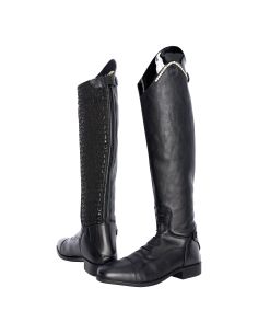 Oferta Botas de Montar para niño Irhwalker Glam