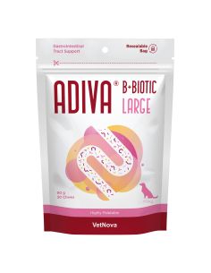 ADIVA® B+Biotic Large