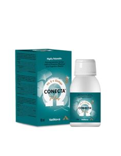 CONECTA® Plus 90 ml