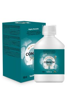 CONECTA® Plus 450 ml