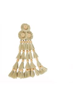 Mosquero Vaquero Cerda Castecus 1413, 2