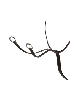 Martingala De Cuero Equestro 2