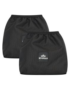 Funda de estribo HVPEssential, juego de 2 piezas 2