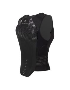 PROTECTOR DE ESPALDA ADULTO NIVEL 2 EQUESTRO