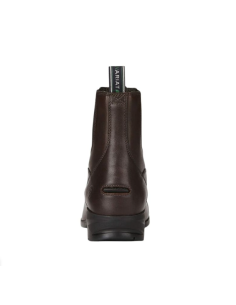 Oferta Botín Ariat Heritage IV ZIP Hombre 2