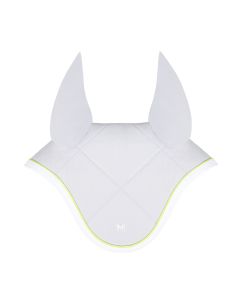 Orejeras Crew Glaciar/Lima Maximilian