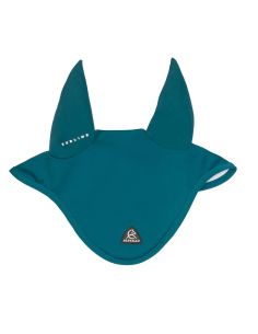 Mosquero Acavallo Lycra Fly Veil AC888