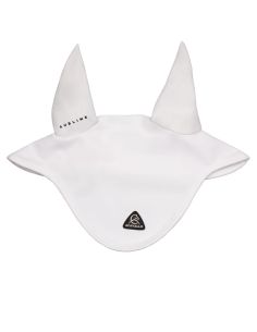 Mosquero Acavallo Lycra Fly Veil AC888 2