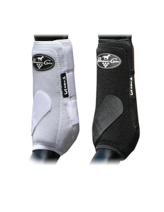 Protector Professional's Choice SMB3 (PAR) 2