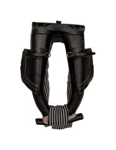 Collarón Enganche Calesero 2