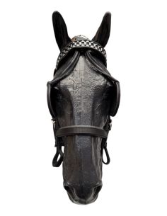 Parte Enganche PP Quita y Pon Nylon 2