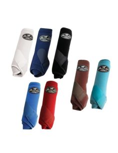 PROTECTOR PROFESSIONAL'S CHOICE VenTECH ELITE TRASERO (PAR)