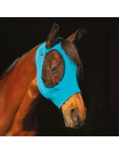 Máscara Profesional´s Choice Antimoscas Comfort-Fit 2