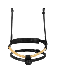 Oferta Muserola de cuerda Acavallo Flash 2