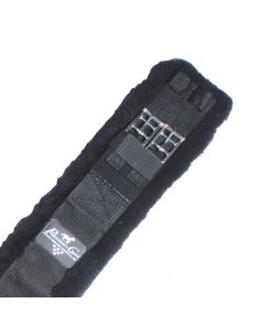 Cincha Professioanl´s Choice SMX Confort-Fit Doma Clásica 2