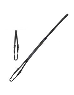 Baticola Para Cinchuelo Larga modelo 1261