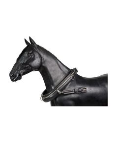 Collarón para Enganche Caballos Vilches Doble