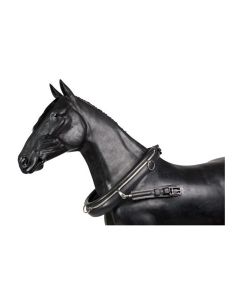 Collarón para Enganche Caballos Vilches Sencillo
