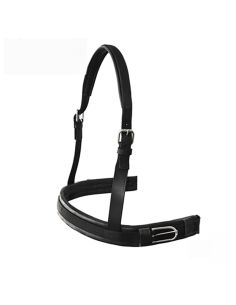 Pechopetral Enganche Lexhis Berlín Sencillo