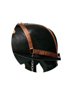 RETRANCA NYLON DOBLE