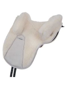 ZALEA MARJOMAN PARA SILLA POTRERA JEREZ