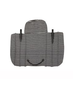 Grupera Vaquera Económica