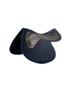 SALAVACRUCES ACAVALLO DOBLE CARA CLÁSICO GEL SALTO NUMNAH