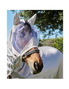 Máscara de red Tattini 2