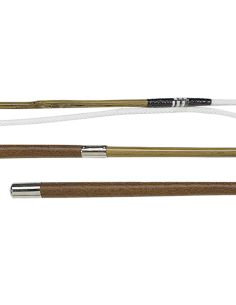 FUSTA ENGANCHE FLECK PROFESSIONAL 07037 BAMBOO 2