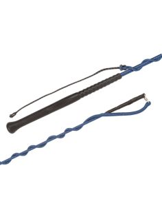 Fusta Picadero Fleck Economy 05654 Ergo 2