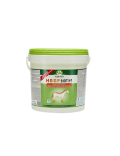 HOOF BIOTINE 5 KG