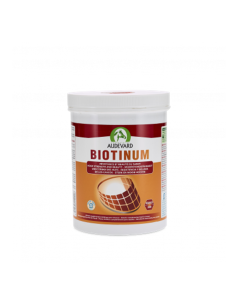 BIOTINUM 900 GR