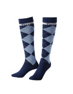 Oferta Calcetín Tattini Escocés