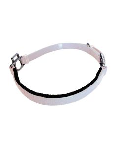 Muserola para cabezada de biotane 2