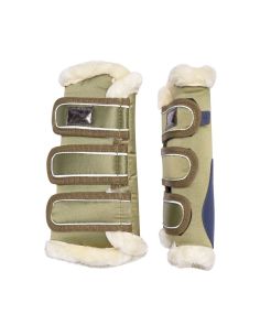 Oferta Protector HVP Wayomi Luxury