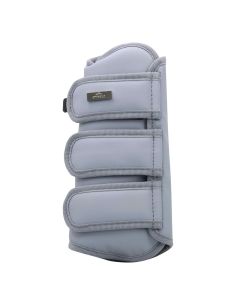 Oferta Protector HVPFemke