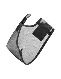 Mosquero nasal Comfort Shield Drop