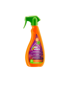 Repelente Insectos Equinatura Horsefly Stop con Pulverizador