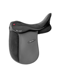 Silla de doma Pro-Light modelo Torino