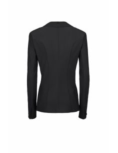 Chaqueta de concurso Pikeur Kjana 2