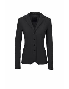 Chaqueta de concurso Pikeur Kjana