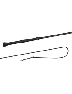 Oferta FUSTA PIE A TIERRA FLECK ECONOMY 11001 EVO-GRIP